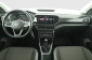 Volkswagen T-Cross, 2023