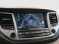 Hyundai Tucson, 2015