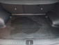 Hyundai Tucson, 2015