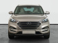 Hyundai Tucson, 2015