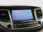 Hyundai Tucson, 2015