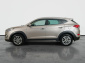 Hyundai Tucson, 2015