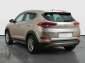 Hyundai Tucson, 2015