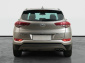 Hyundai Tucson, 2015