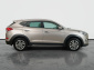 Hyundai Tucson, 2015