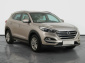 Hyundai Tucson, 2015
