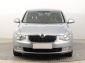 Škoda Superb, 2012