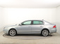 Škoda Superb, 2012