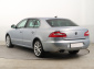 Škoda Superb, 2012