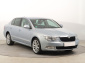 Škoda Superb, 2012