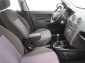 Ford Fusion, 2007