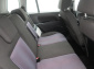 Ford Fusion, 2007