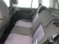 Ford Fusion, 2007