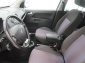 Ford Fusion, 2007