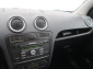 Ford Fusion, 2007