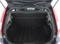 Ford Fusion, 2007