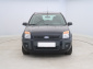 Ford Fusion, 2007