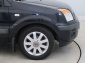 Ford Fusion, 2007