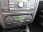 Ford Fusion, 2007