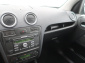 Ford Fusion, 2007