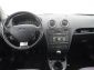 Ford Fusion, 2007