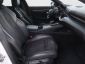 Peugeot 508, 2019
