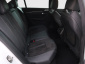 Peugeot 508, 2019