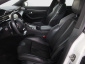 Peugeot 508, 2019