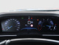 Peugeot 508, 2019