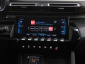 Peugeot 508, 2019