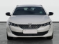 Peugeot 508, 2019