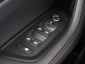 Peugeot 508, 2019