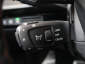 Peugeot 508, 2019