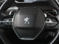 Peugeot 508, 2019
