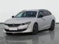 Peugeot 508, 2019