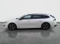 Peugeot 508, 2019