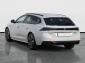 Peugeot 508, 2019