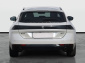 Peugeot 508, 2019