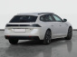 Peugeot 508, 2019