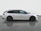 Peugeot 508, 2019