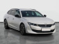 Peugeot 508, 2019