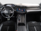 Peugeot 508, 2019