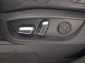 Audi Q7, 2011