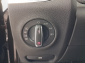 Audi Q7, 2011