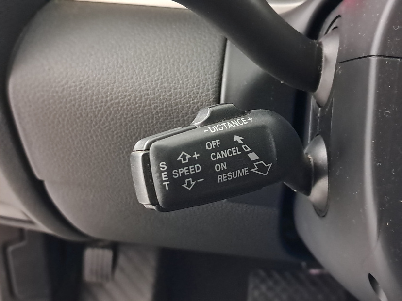 Audi Q7, 2011