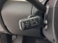 Audi Q7, 2011
