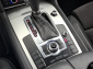 Audi Q7, 2011