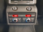 Audi Q7, 2011
