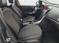 Opel Astra, 2012