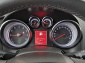 Opel Astra, 2012